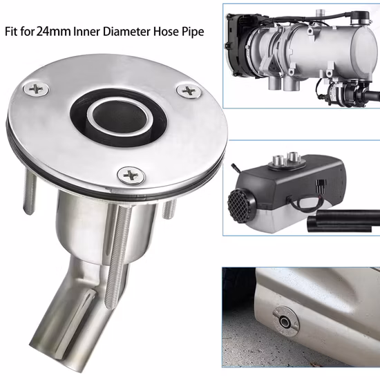 Medizinisches tragbares elektrisches Dermatommesser, chirurgisches elektrisches Hauttransplantationsdermatom aus Edelstahl
