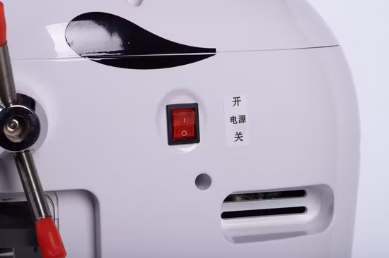 Kommerzieller Block-Eisrasierer, Rasiereis