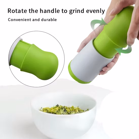 Neues Produkt Käse-Gemüseschneider Multi