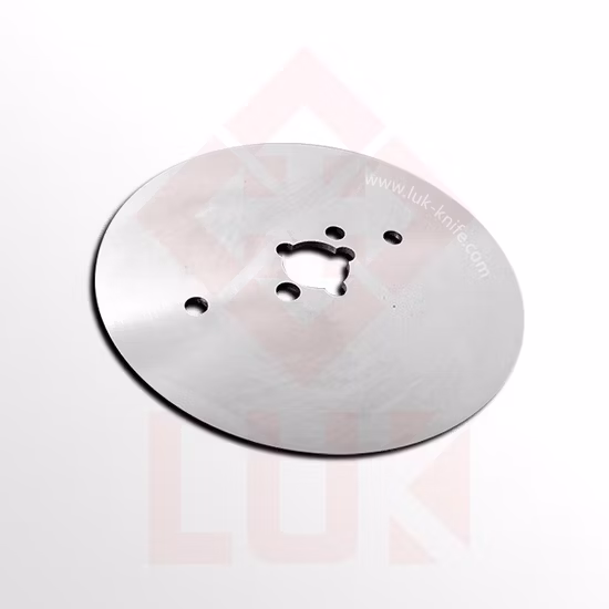 Potis 80 mm glatte Klinge des Shawarma-Messers, kabellose elektrische Messer-Kebab-Herstellungsmaschine