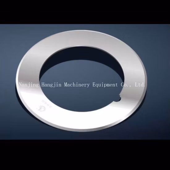 Handheld-Rasenmäher mit Lithiumbatterie, elektrisches Rasenmäher-Trimmmesser